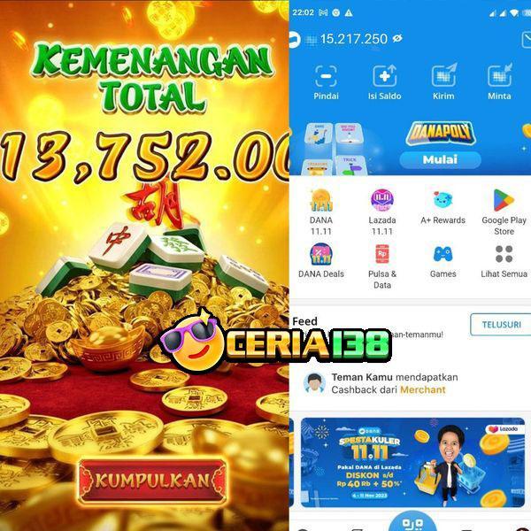 Depo Pulsa Bagus: Login Mudah dan Cepat