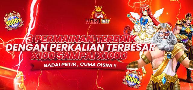 Daftar Dan Main di Agen Slot Resmi Terpercaya Indonesia