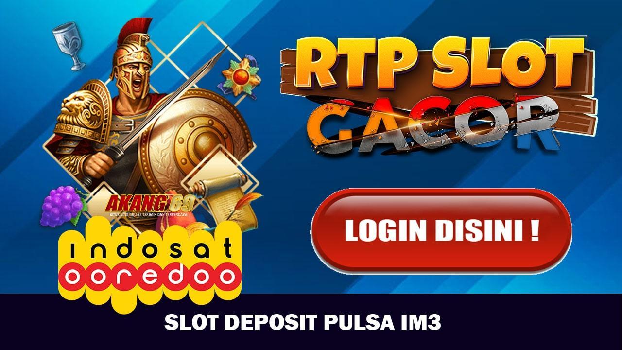 Login Depo 5k Alternatif: Panduan Akses Alternatif untuk Deposit 5k