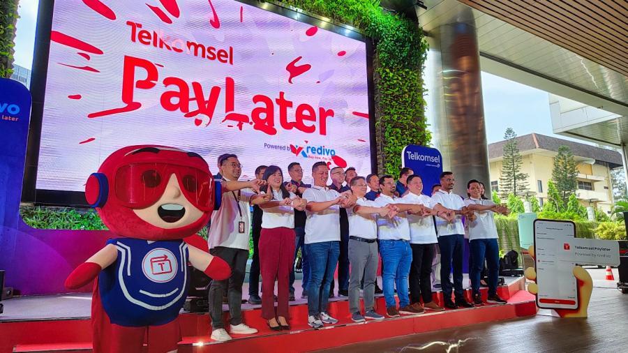 Bandar Habanero Telkomsel: Solusi Terbaik untuk Kebutuhan Komunikasi Anda