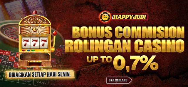 Login Casino BNI: Cara Mudah Akses Permainan Judi Online