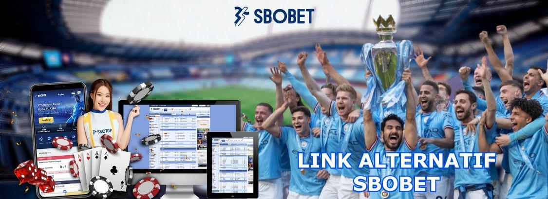 Login Sbobet Mandiri: Panduan Login Mudah dan Cepat