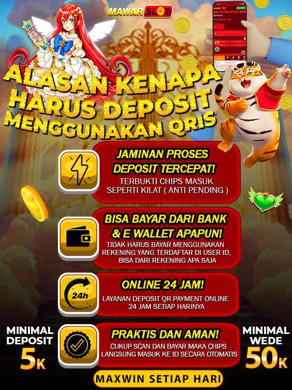 Tips Login Jackpot Terjitu dan Berhasil Menang Besar