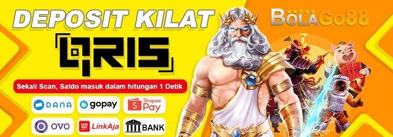 Situs Habanero Tergacor: Pilihan Terbaik untuk Penggemar Game Online