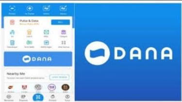 Dapatkan Login Saldo Gratis dan Nikmati Keuntungannya