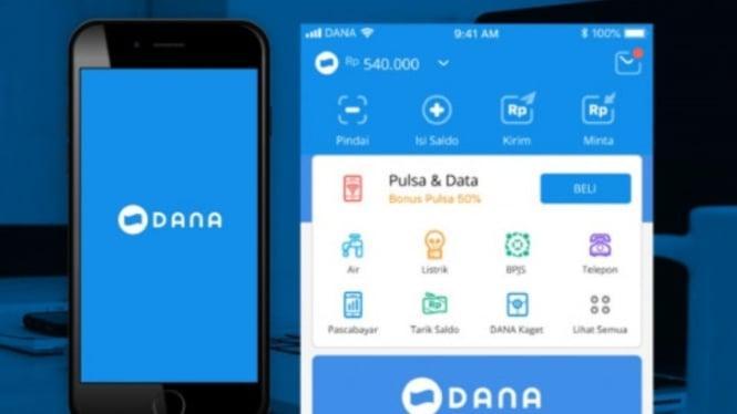 Dapatkan Login Saldo Gratis dan Nikmati Keuntungannya