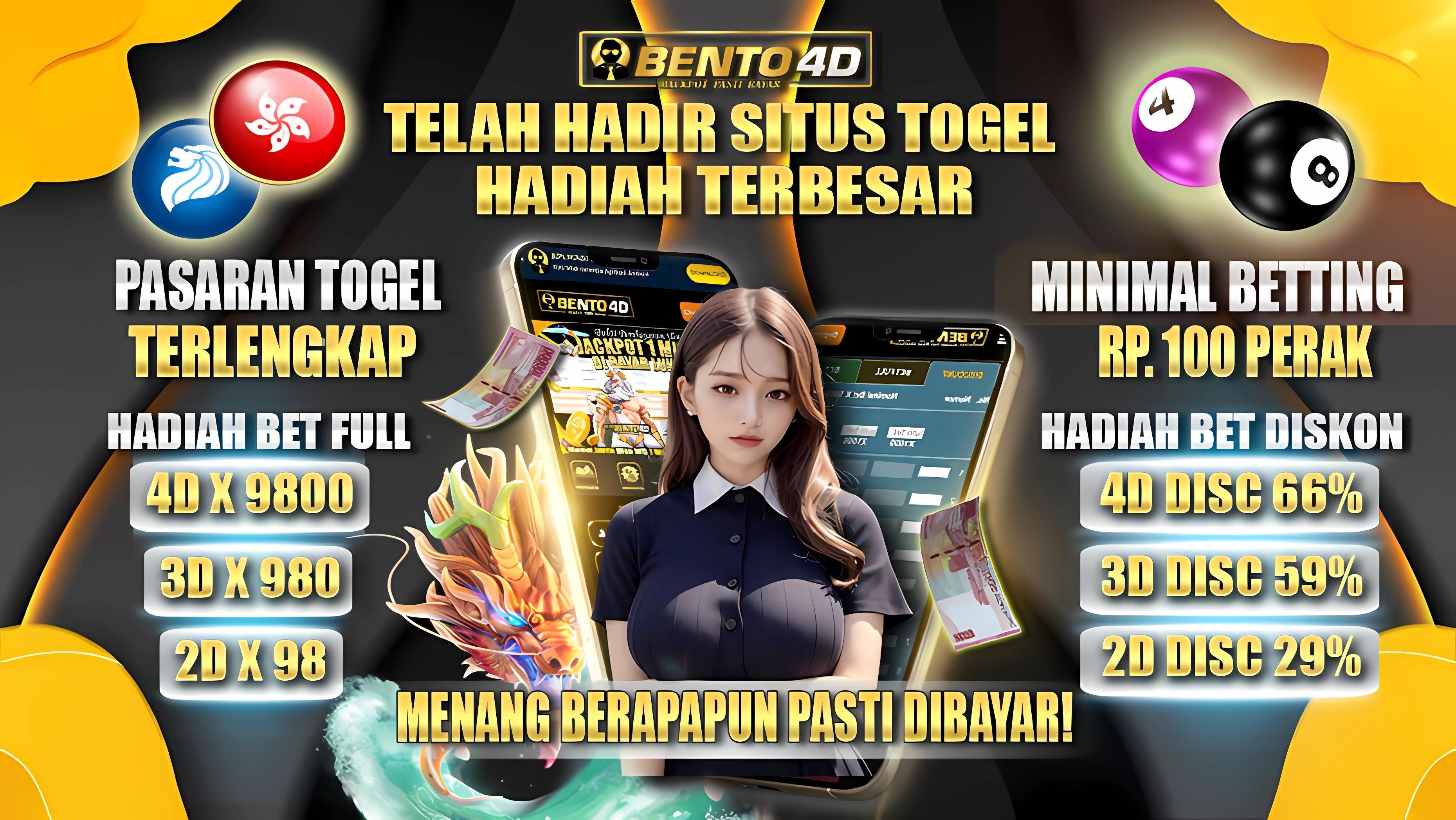 Agen Depo 5k Resmi Terpercaya 2021