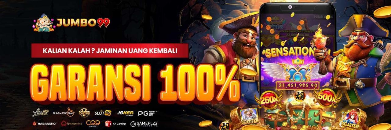 Situs Habanero Tergacor: Pilihan Terbaik untuk Penggemar Game Online