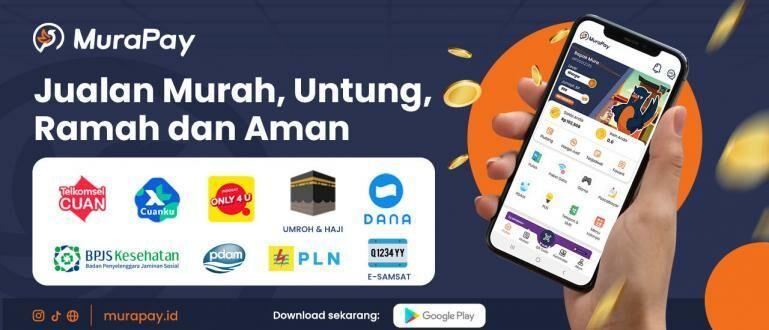 Daftar Depo Pulsa 24 Jam – Penyedia Layanan Isi Pulsa Terpercaya