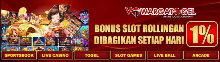 Daftar Akun Sicbo BCA untuk Bermain Judi Online Terpercaya