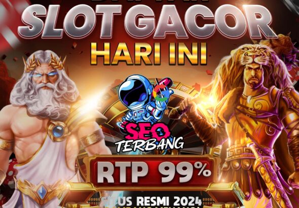 Daftar Togel Dana Terpercaya & Mudah Menang