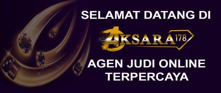 Agen Hoki Dipercaya: Solusi Terbaik untuk Anda