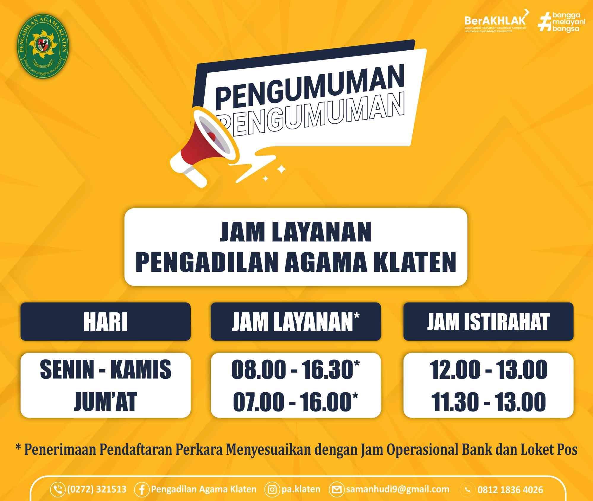 Penjelasan Layanan Depo 10k 24 Jam Terbaik di Indonesia