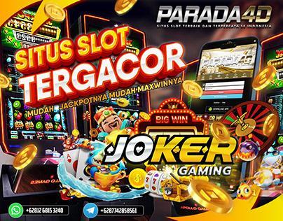 Login Casino Terbaik di Indonesia