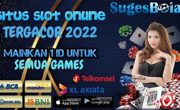 Buka Akun Sicbo BNI: Daftar dan Mainkan Game Sicbo Online sekarang!