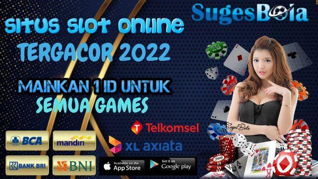 Buka Akun Sicbo BNI: Daftar dan Mainkan Game Sicbo Online sekarang!