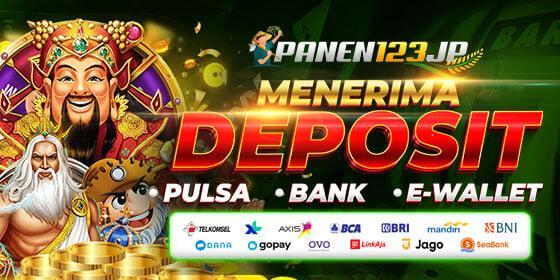 Buka Akun Sicbo BNI: Daftar dan Mainkan Game Sicbo Online sekarang!