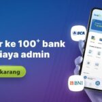 Login Slot Wallet: Panduan Mudah Mendaftar dan Masuk ke Aplikasi Slot Wallet