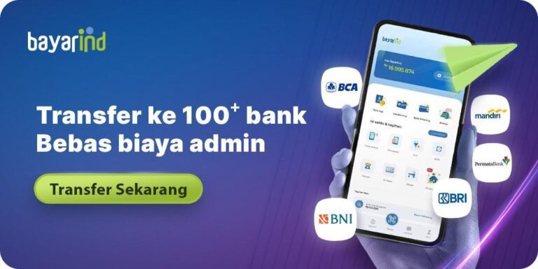 Login Slot Wallet: Panduan Mudah Mendaftar dan Masuk ke Aplikasi Slot Wallet