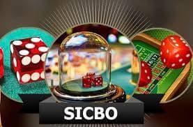 Agen Sicbo Alternatif Terbaik untuk Bermain Judi Online