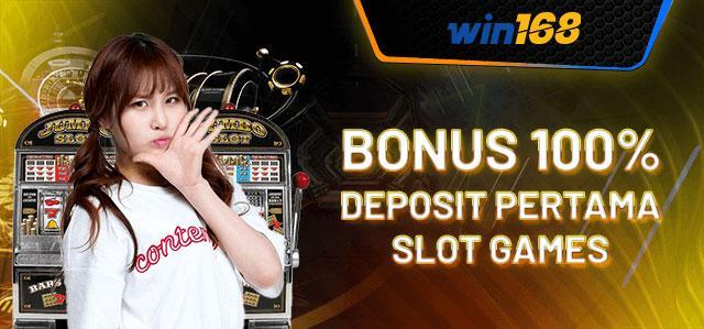 Bandar Sbobet Terbaik Menerima Deposit OVO