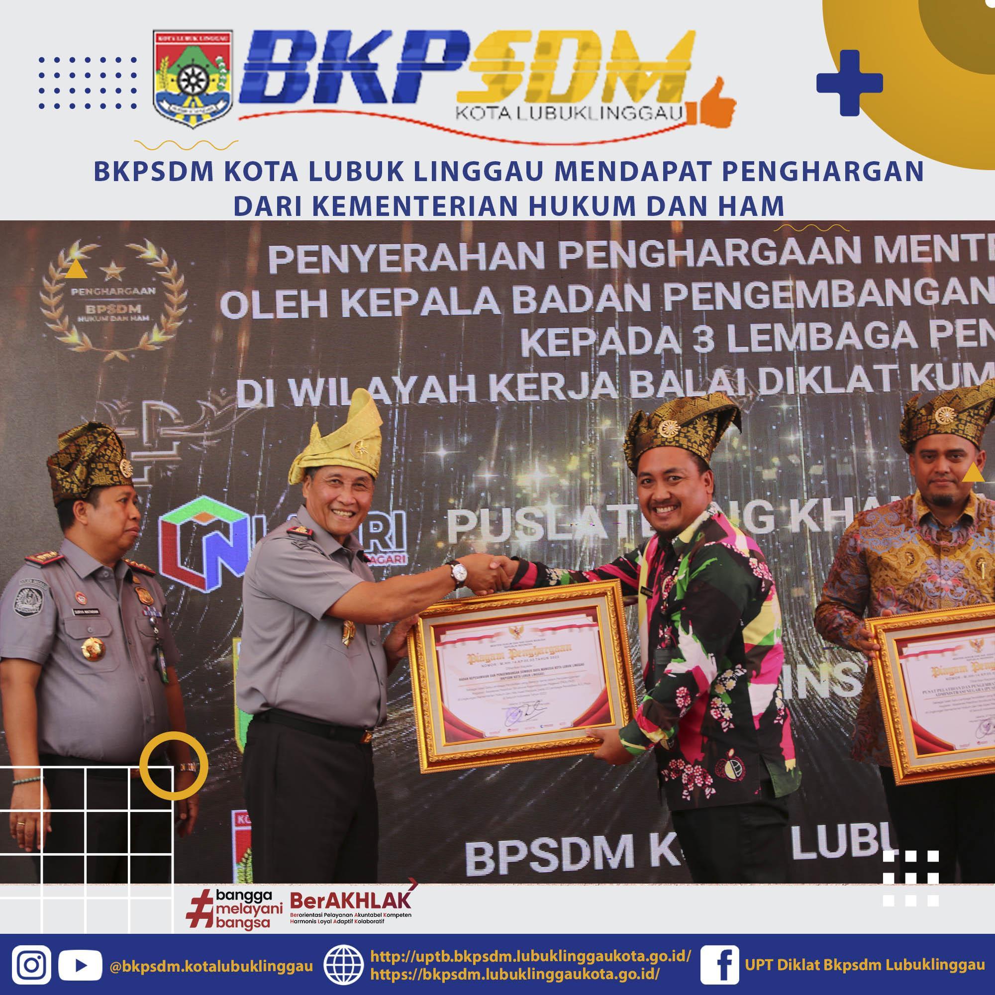 “Agen Bonanza Online Terpercaya” (32 karakter)