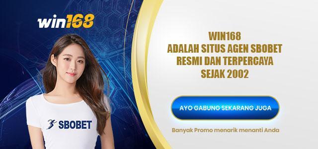 Bandar Sbobet Terbaik Menerima Deposit OVO