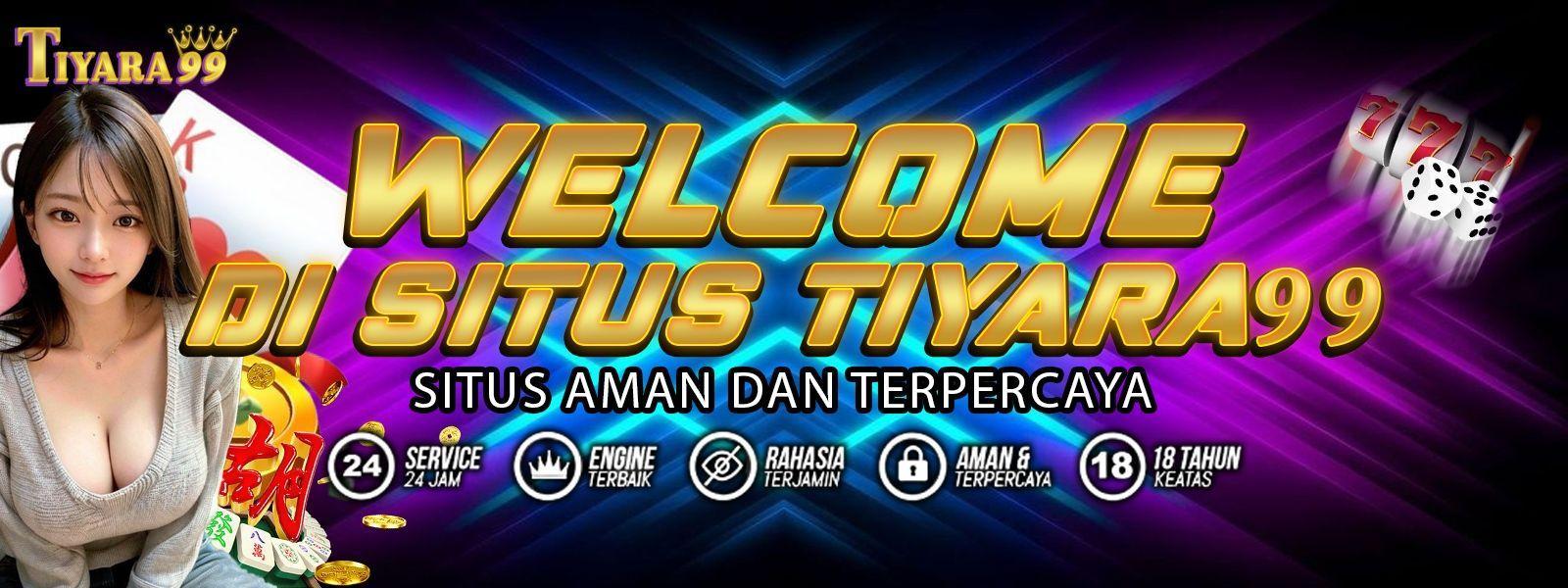 “Agen Slot Online Terpercaya dan Terbaik di Indonesia” – 46 karakter