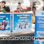 Daftar Depo Pulsa BRI: Cara Mudah dan Cepat Top Up Pulsa!