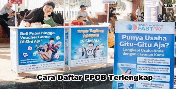 Daftar Depo Pulsa BRI: Cara Mudah dan Cepat Top Up Pulsa!