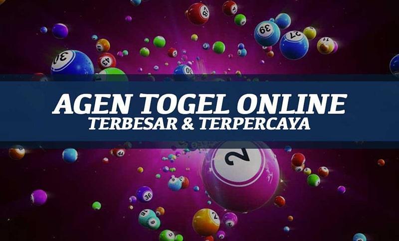 Temukan Agen Togel Uang Asli Terpercaya di Indonesia