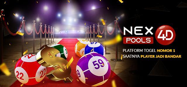 Situs Jackpot BCA Terbaik untuk Para Pencari Keberuntungan