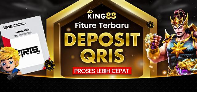 8 Situs Login Casino Populer di Indonesia