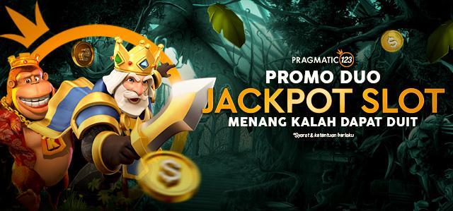 Temukan Jackpot Bagus di Situs Judi Online Terpercaya!
