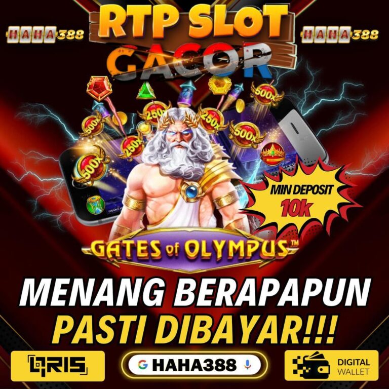 Casino Bagus: Tempat Judi Online Terbaik untuk Anda