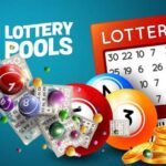 Temukan Agen Togel Uang Asli Terpercaya di Indonesia