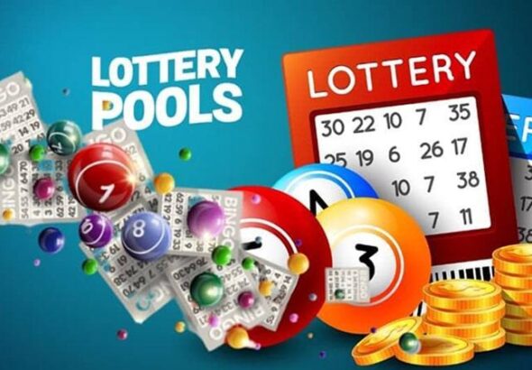 Temukan Agen Togel Uang Asli Terpercaya di Indonesia