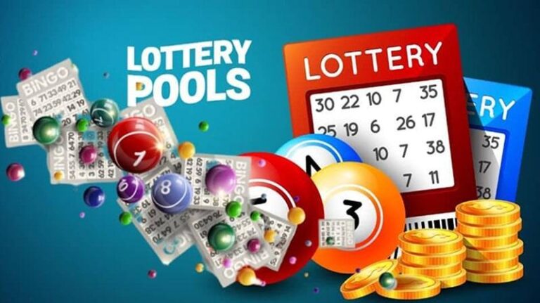 Temukan Agen Togel Uang Asli Terpercaya di Indonesia