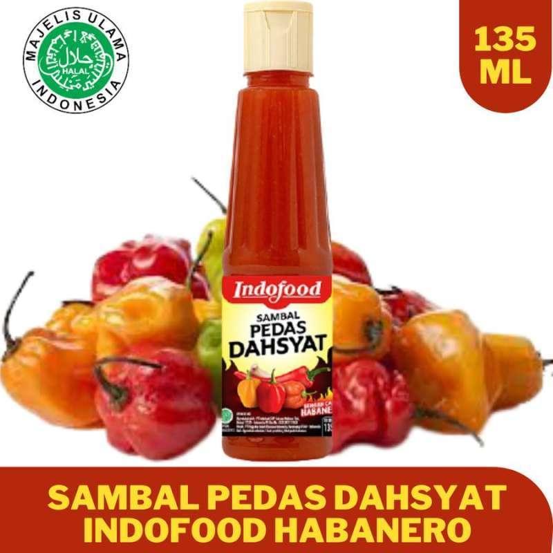 Agen Habanero Terbaik di Indonesia: Solusi Bagus untuk Anda