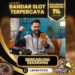 Bandar Sicbo Ovo Terpercaya & Terbaik