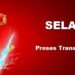 Login Togel Anti Rungkat: Cara Mudah Masuk ke Situs Togel Online