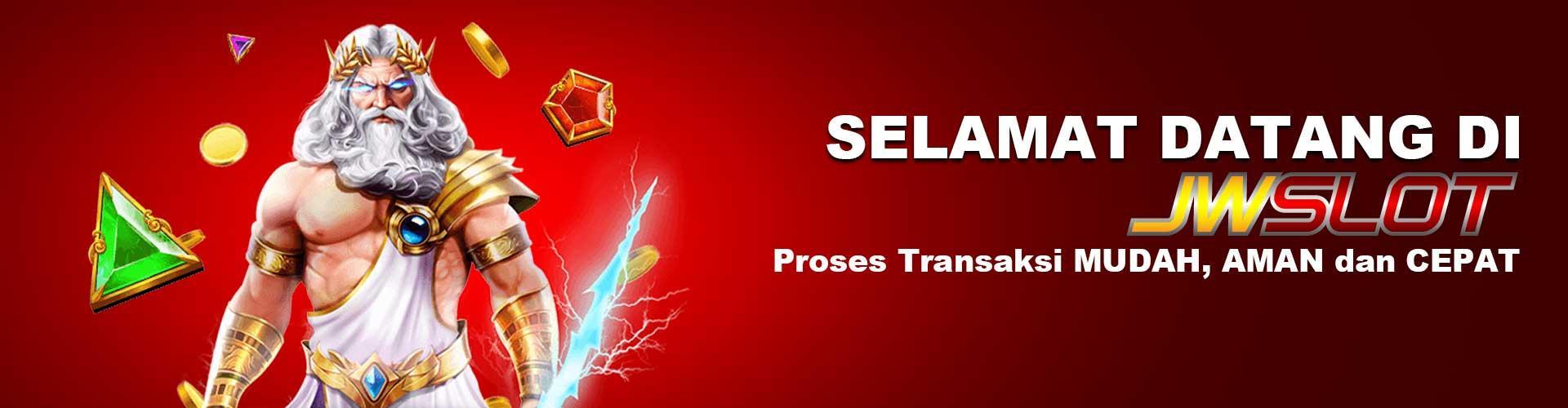 Login Togel Anti Rungkat: Cara Mudah Masuk ke Situs Togel Online