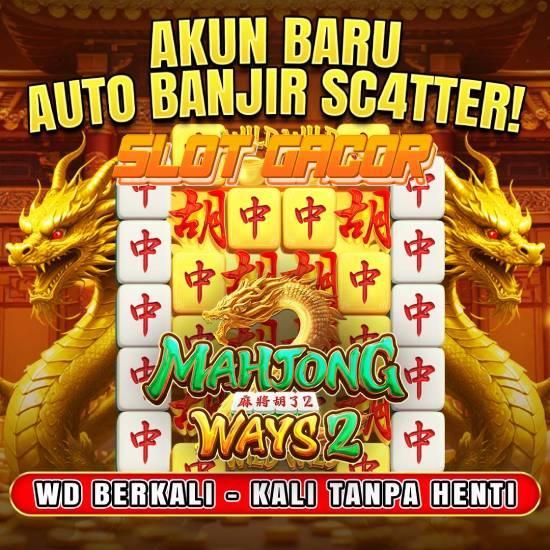 Jadi Agen Depo 10k Online Terpercaya
