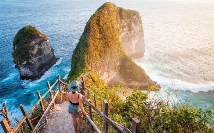 Bandar Hoki Populer: Tempat Terbaik Untuk Meraih Keberuntungan