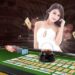 Raih Keberuntungan Dengan Akun Sicbo Online Terbaik!