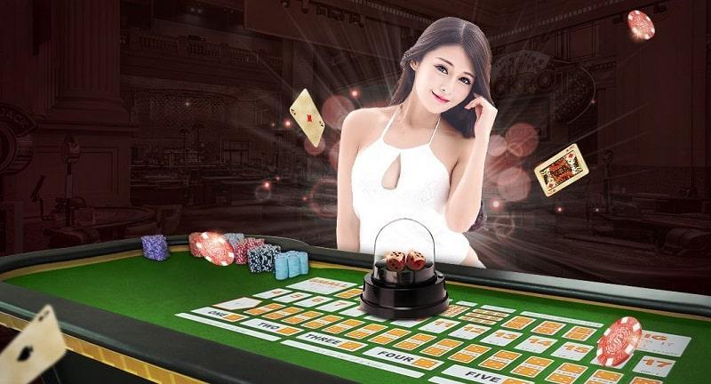 Raih Keberuntungan Dengan Akun Sicbo Online Terbaik!