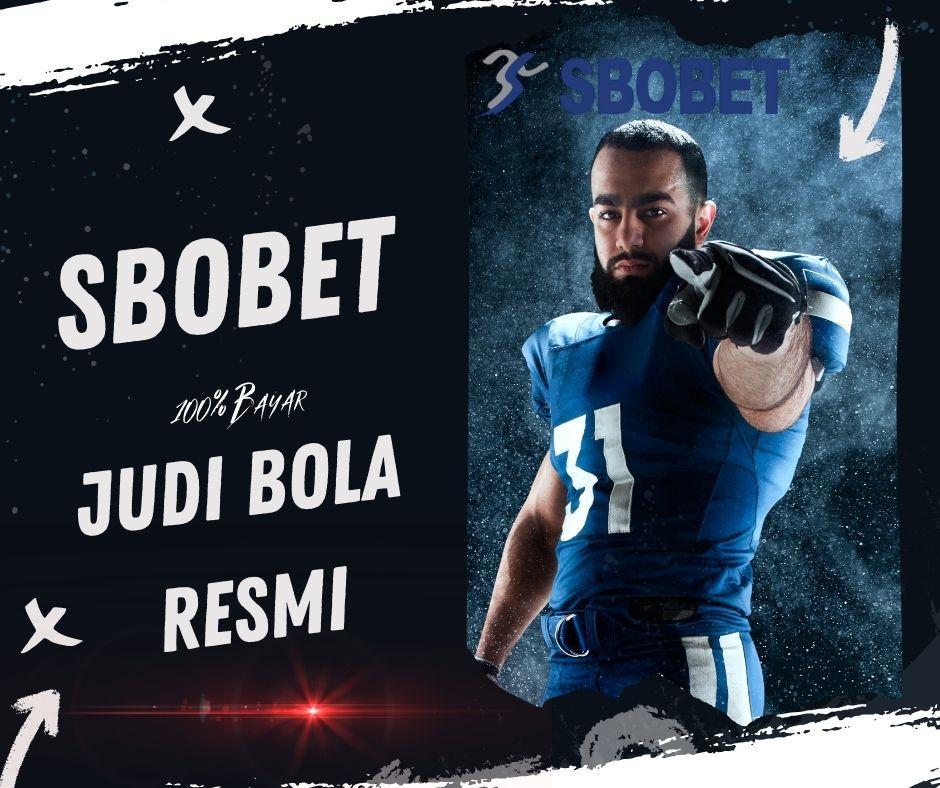Login Sbobet Mandiri: Panduan Login Mudah dan Cepat